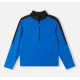 Джемпер Reima Laduille 5200393A-6590